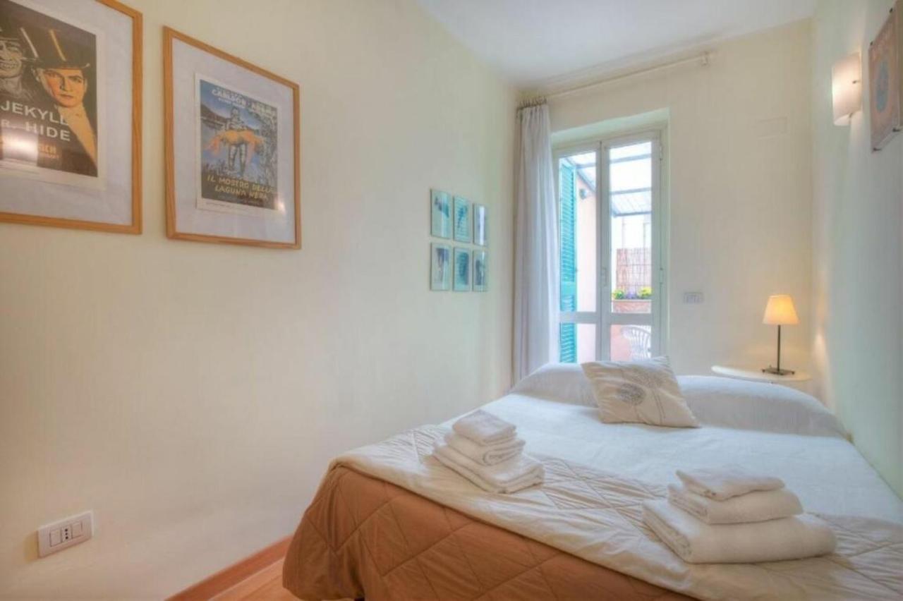 Penna Relais Al Corso Bed & Breakfast