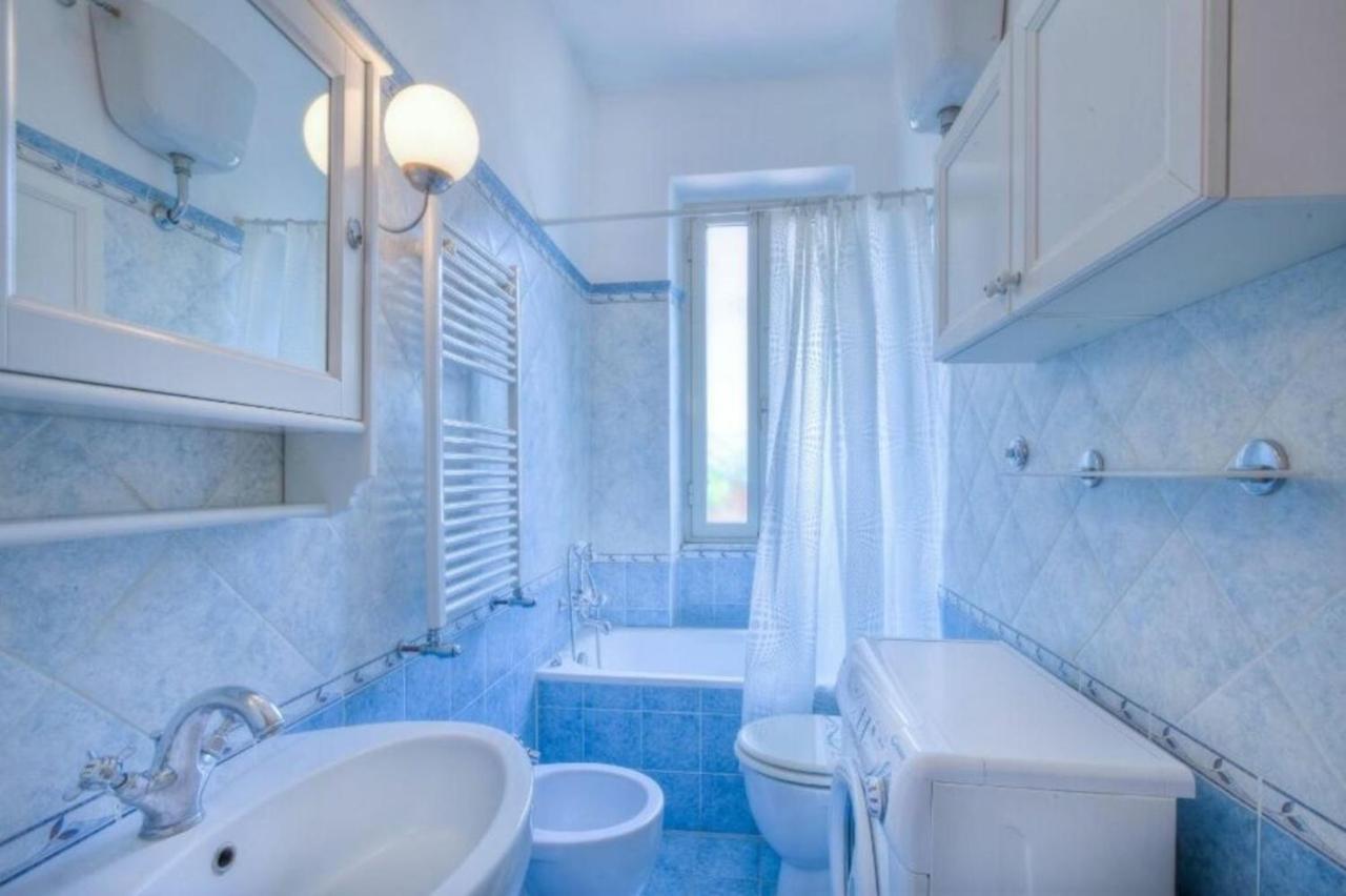 Bed & Breakfast Penna Relais Al Corso Rome