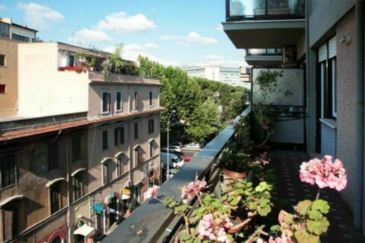 Giulietti *
