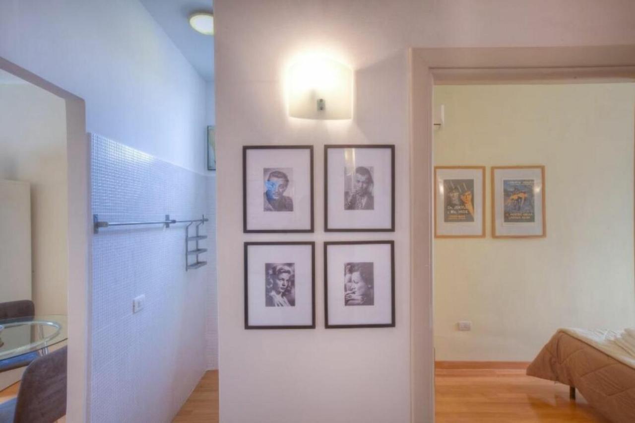 Bed & Breakfast Penna Relais Al Corso *