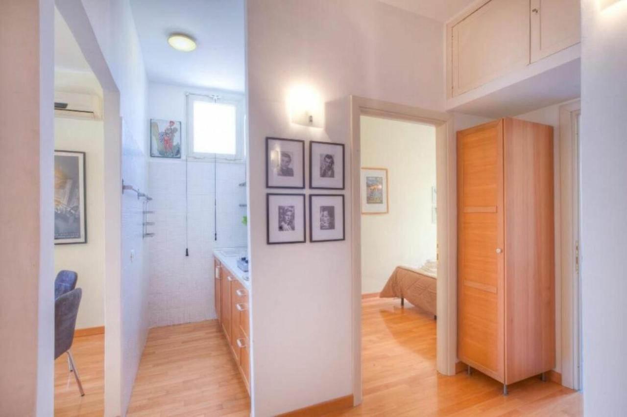 Penna Relais Al Corso Bed & Breakfast