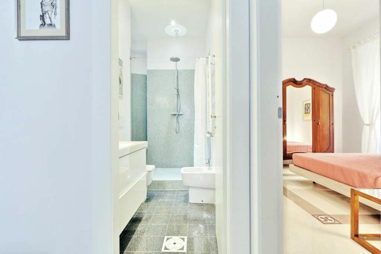 Carlo Alberto By Halldis * Rome