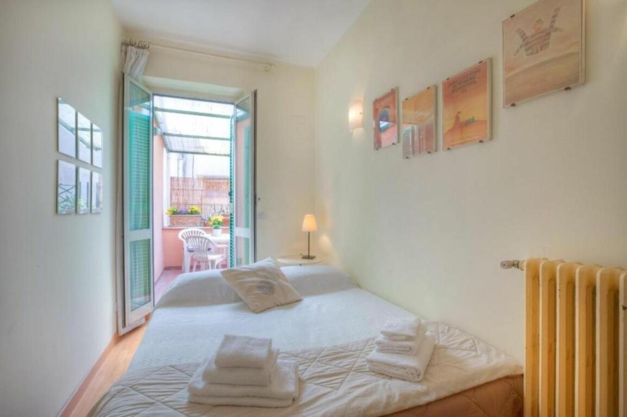 Penna Relais Al Corso Rome