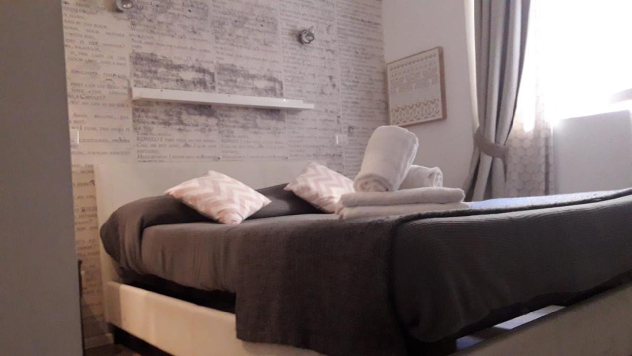 Bed & Breakfast Vatican Rome
