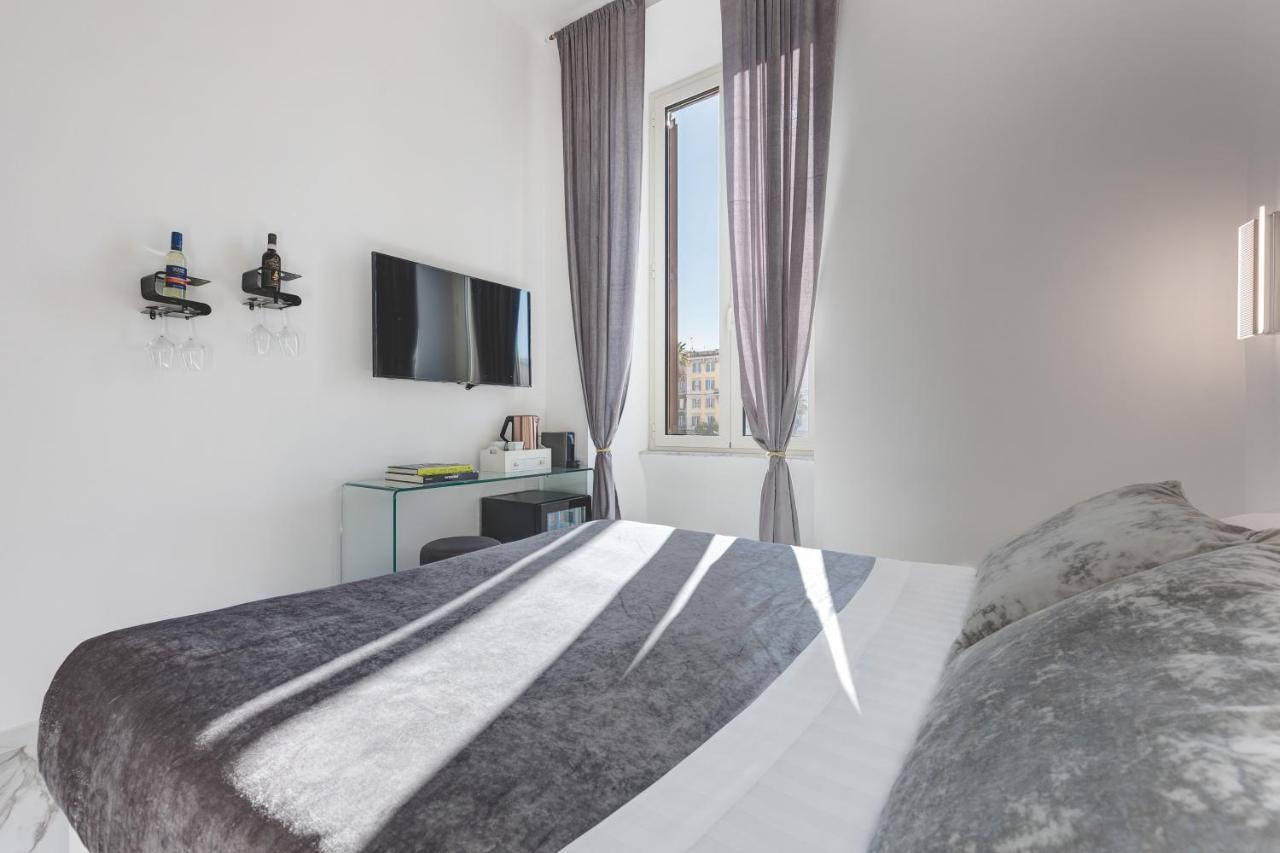 St. Peter Grand Bed & Breakfast