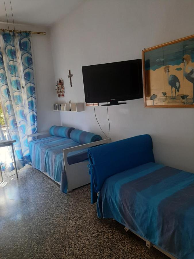 La Casa Di Nonna Lina Rome