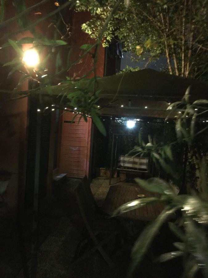 Appia Park Appartamento Roma