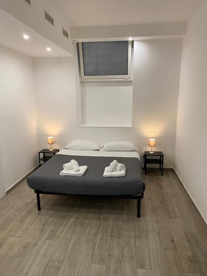 Guest's Heaven Guest house 3*