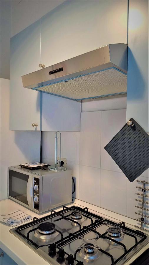 Apartment In Borgo Vittorio A Due Passi Da San Pietro *