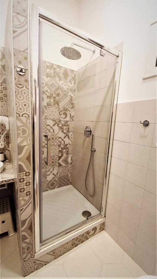 Apartment In Borgo Vittorio A Due Passi Da San Pietro