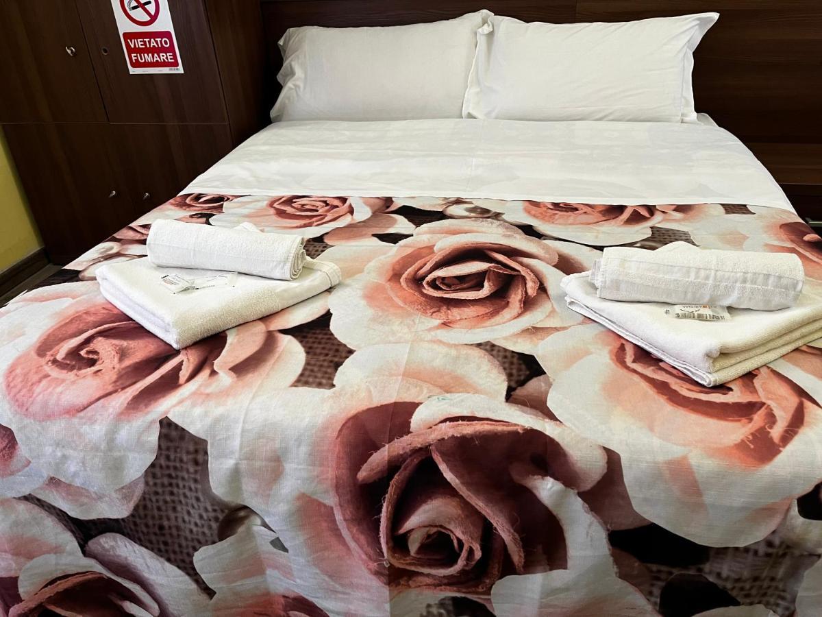 Guest house Holiday *