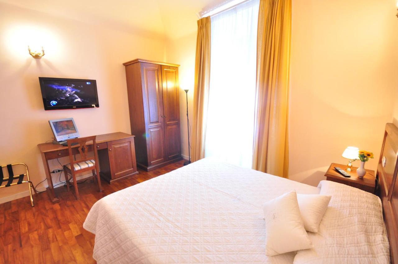 Relais Cavour Guest house