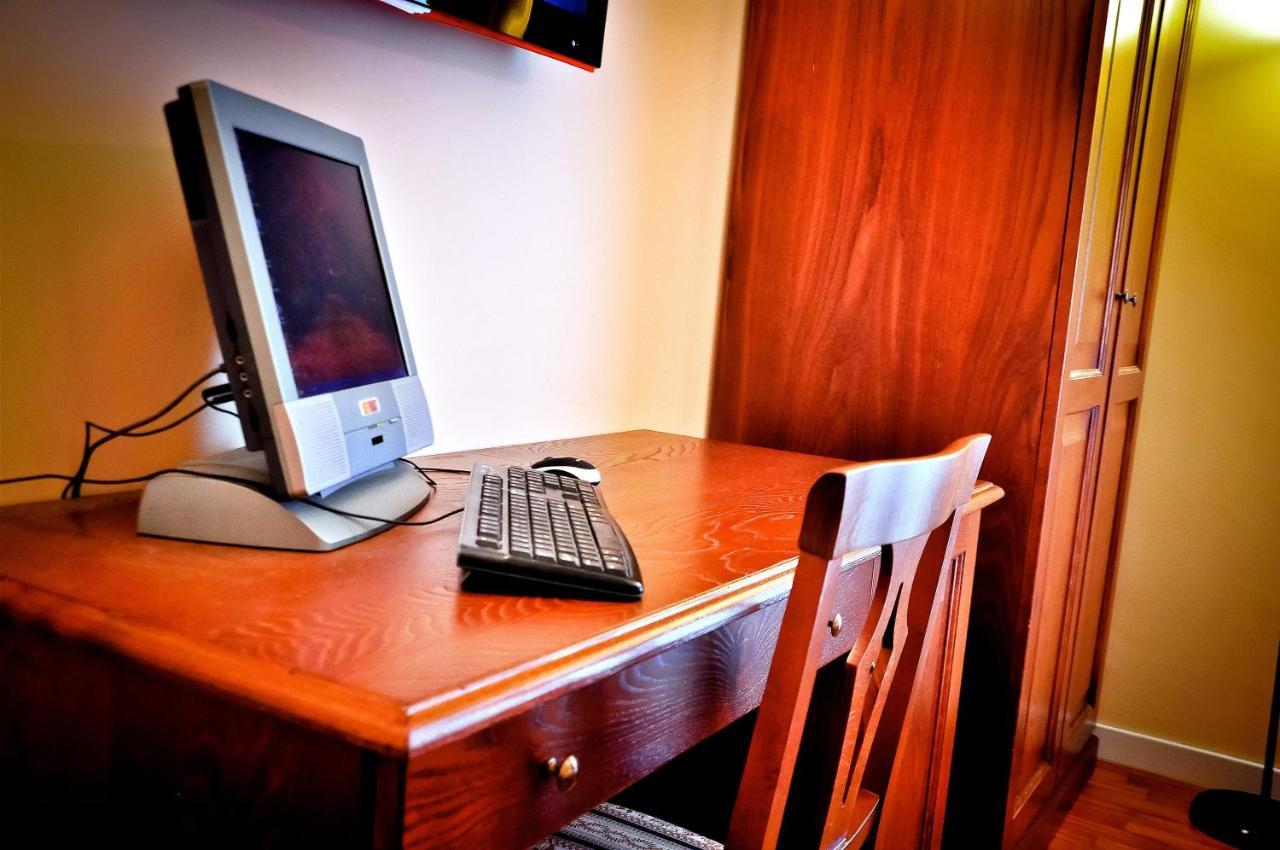 Relais Cavour Guest house
