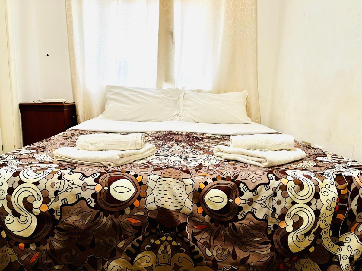 Guest house Holiday