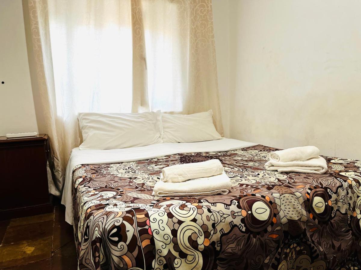 Guest house Holiday *