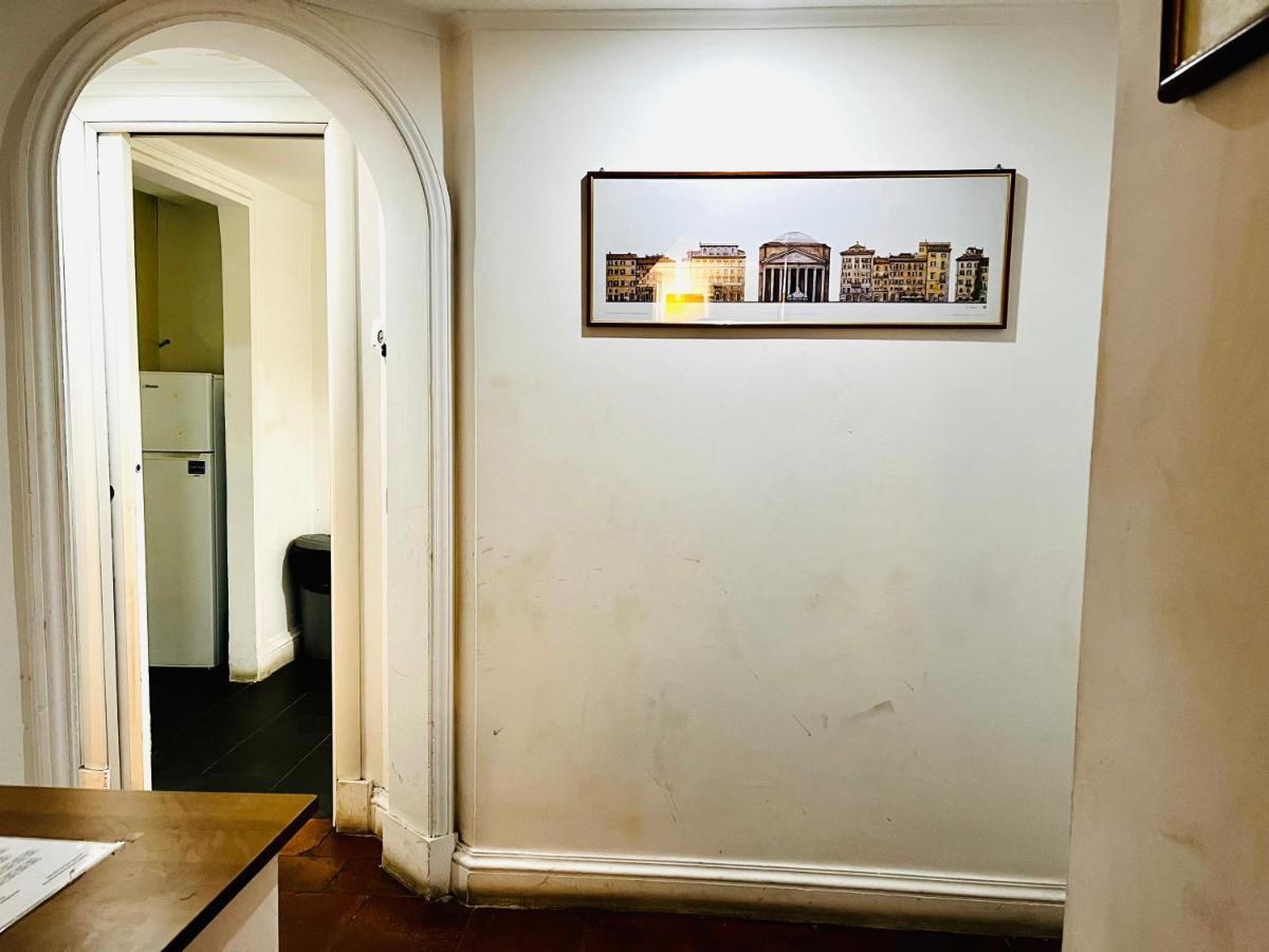 Holiday Guest house Rome
