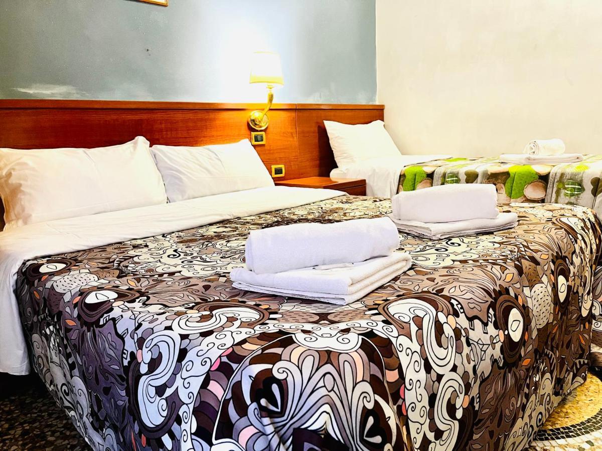 Holiday Guest house