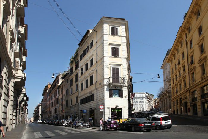 Hotel Doge Hotel 3*