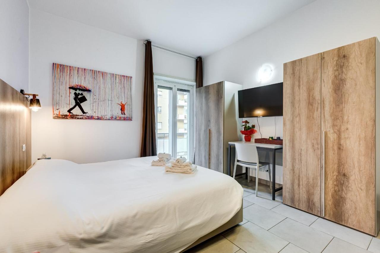 Casa Der Poeta Bed & Breakfast