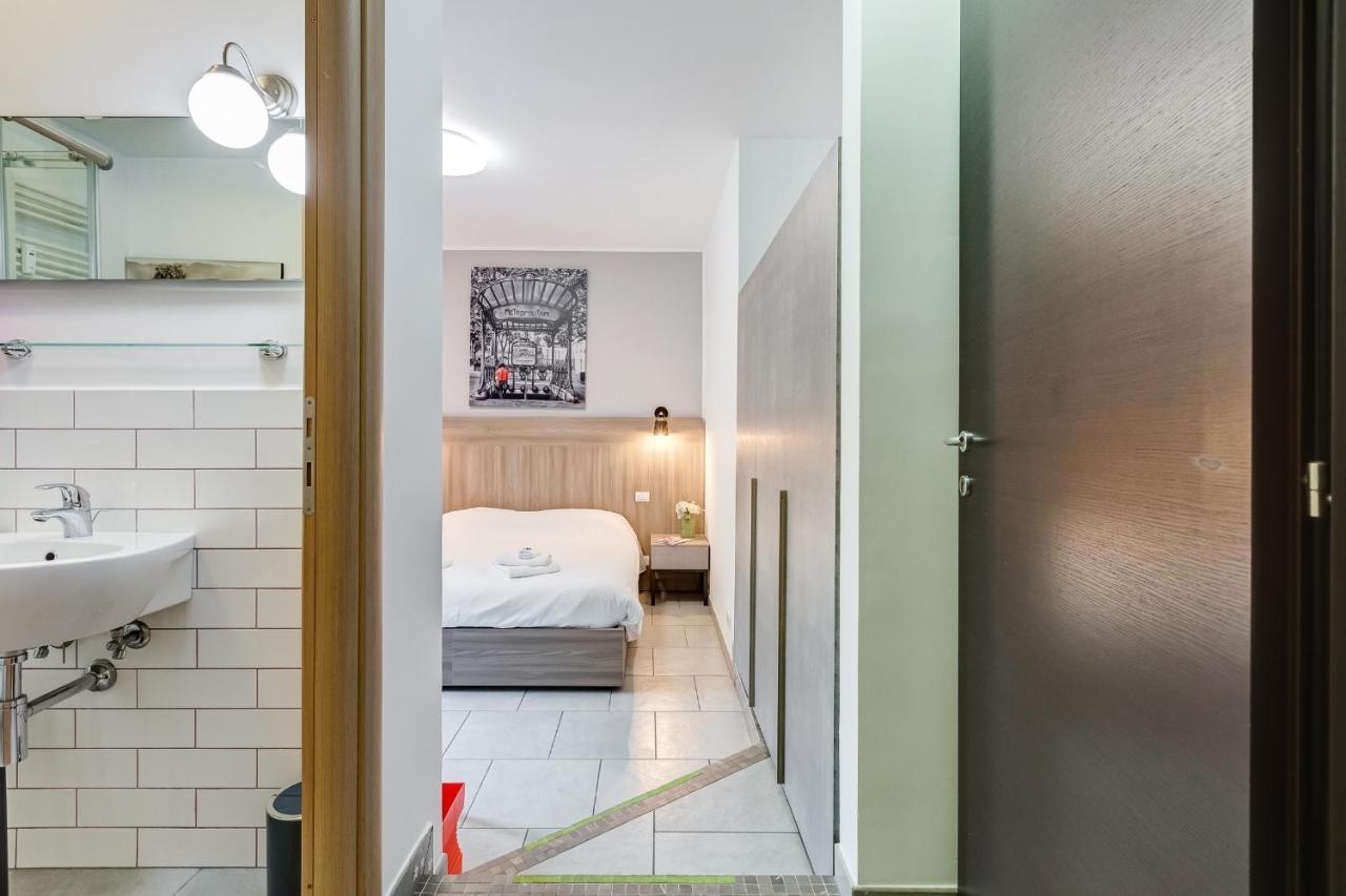 Bed & Breakfast Casa Der Poeta