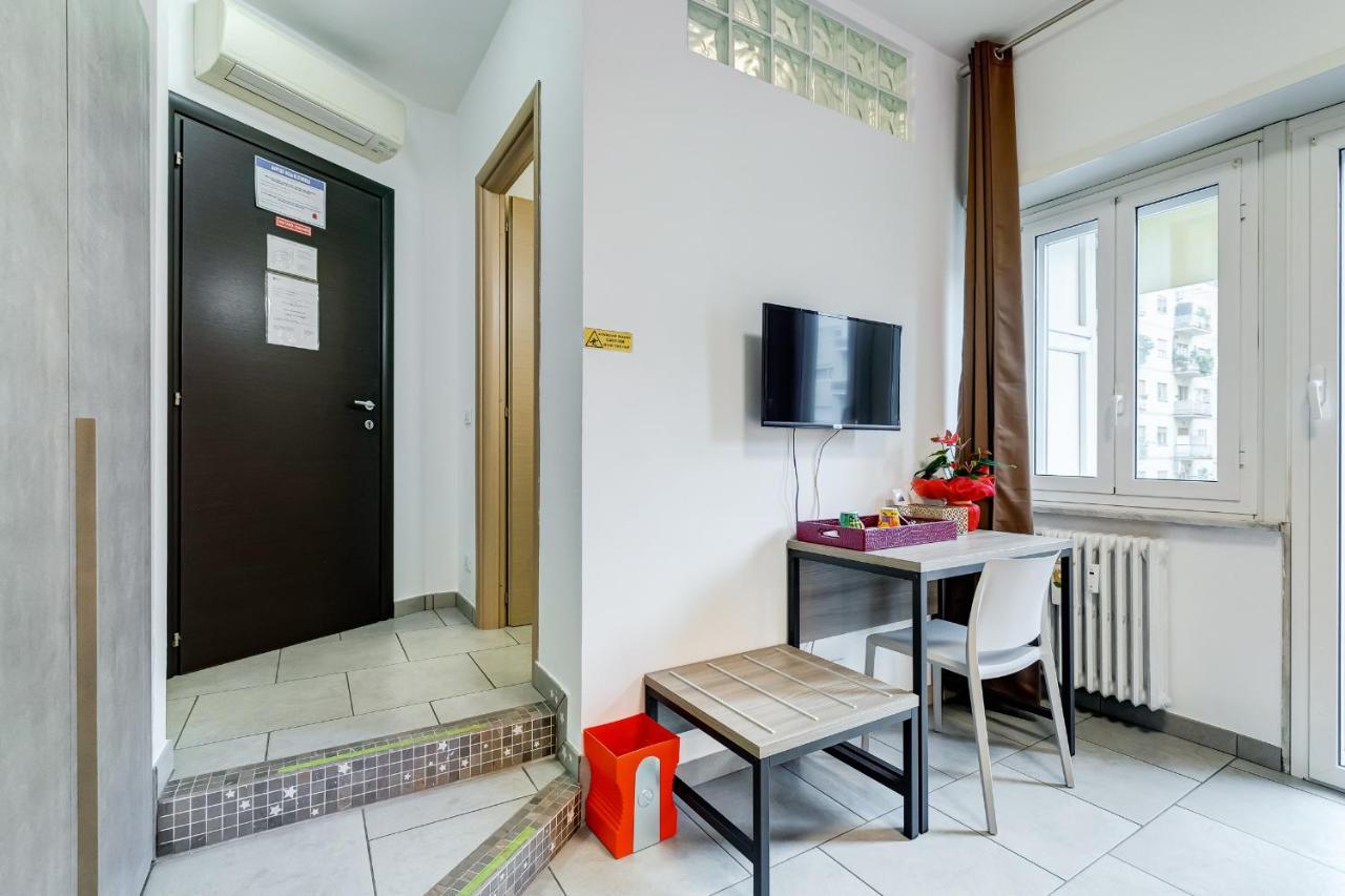 Bed & Breakfast Casa Der Poeta