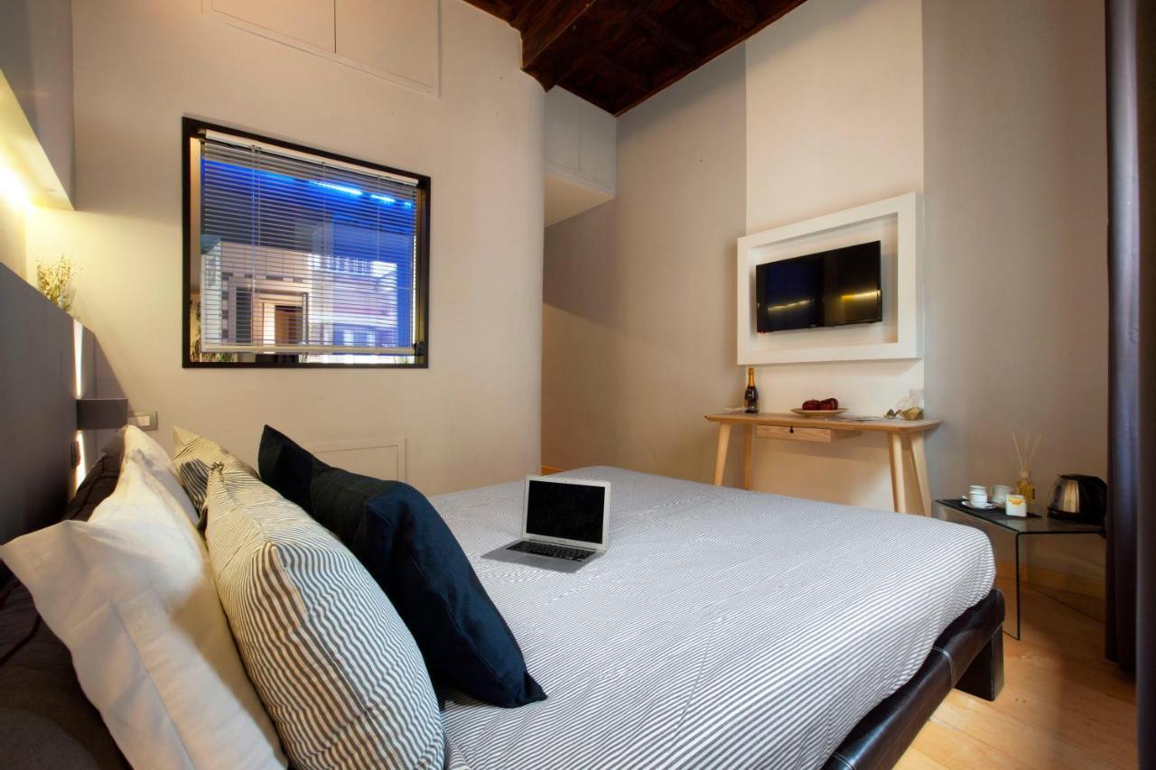 Apartment Delle Grotte