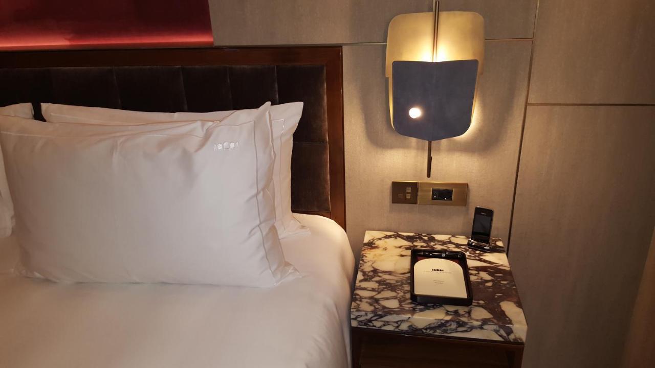 Hotel Fendi Private 5*