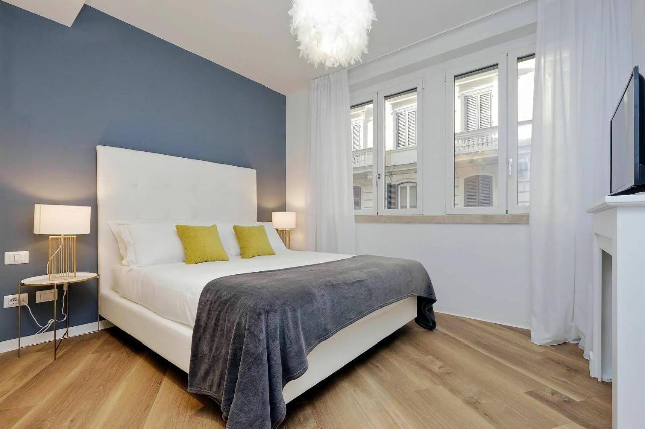 La Flavia Design By Halldis Holiday home *