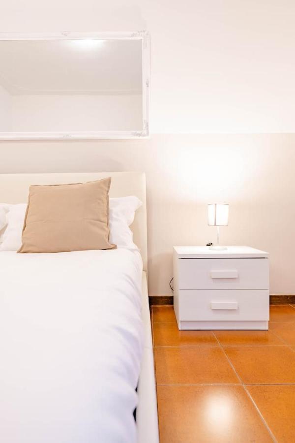 New! Casa Micheli A Trastevere Apartment *