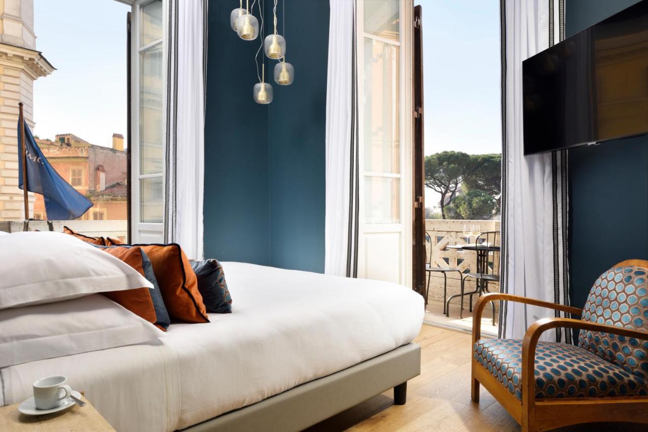 Dimora Ai Fori - Guest house 2*