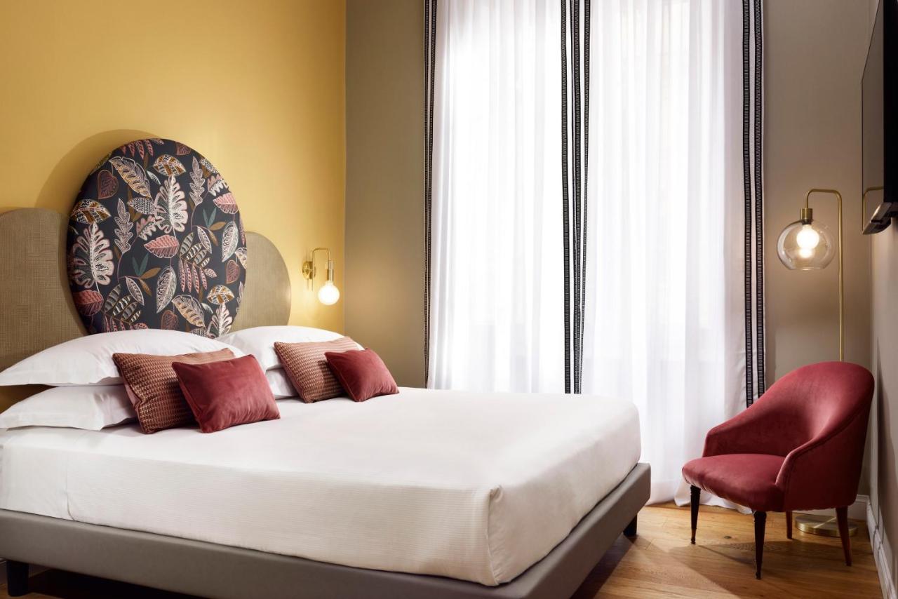 Guest house Dimora Ai Fori - 2*
