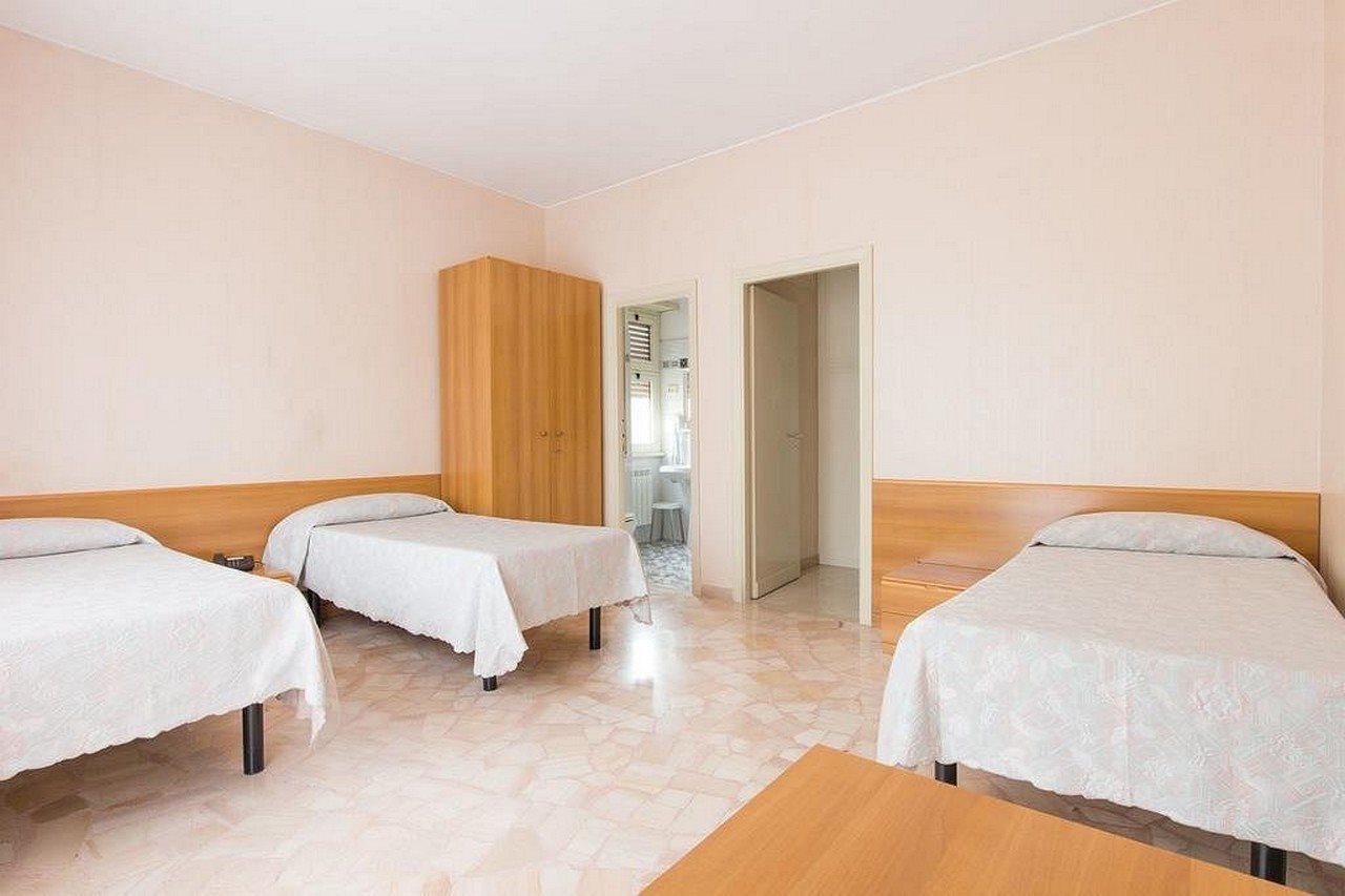 Letizia - Casa Per Ferie