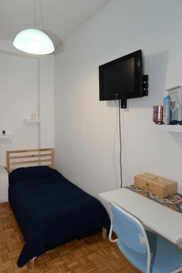 Guest house Emilios Entire Up To 7 People *