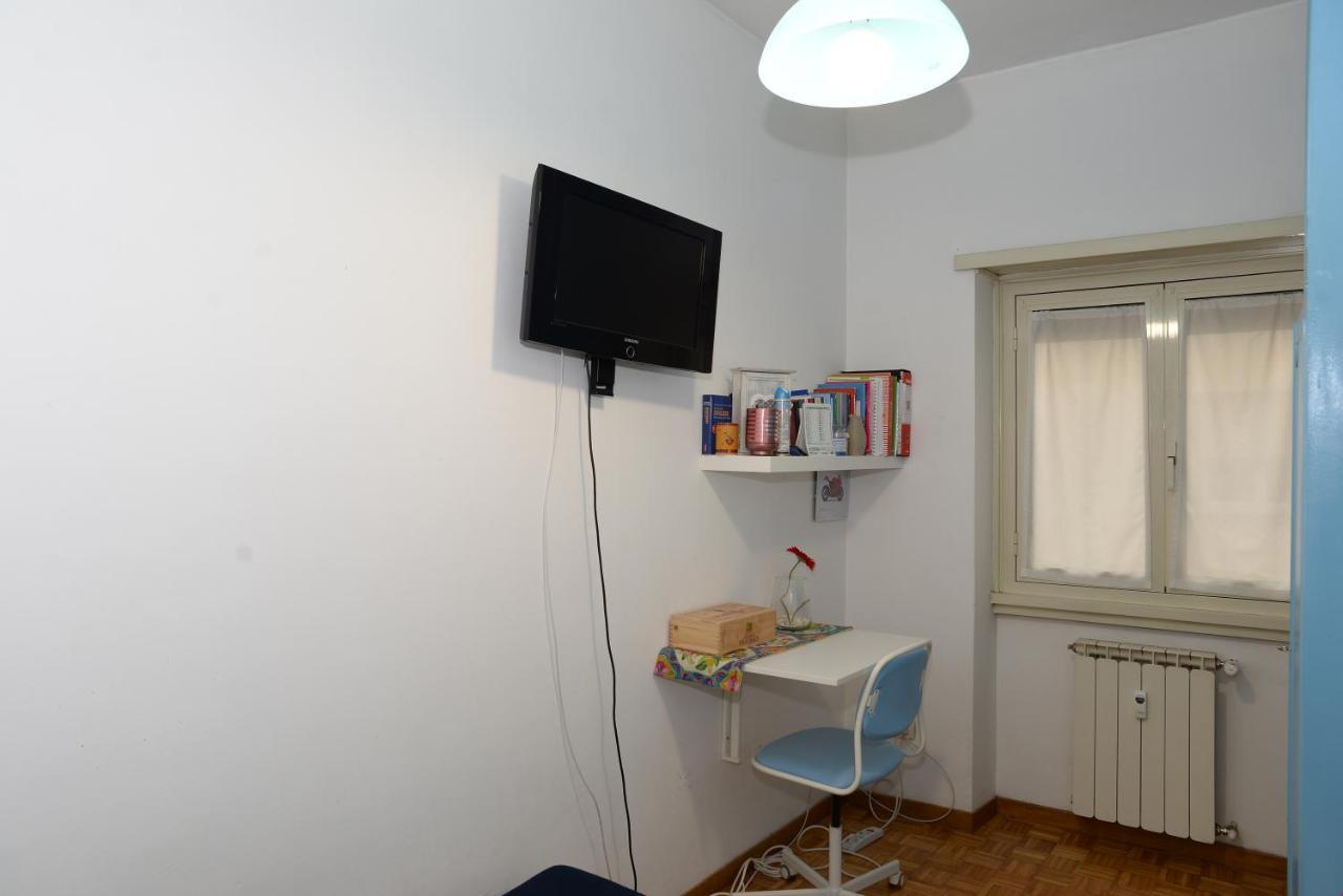 Emilios Entire Up To 7 People Guest house *