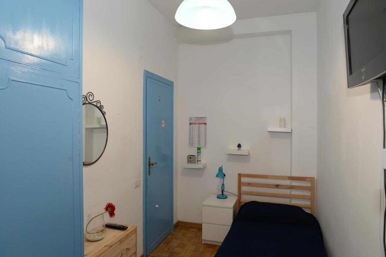 Emilios Entire Up To 7 People Guest house *