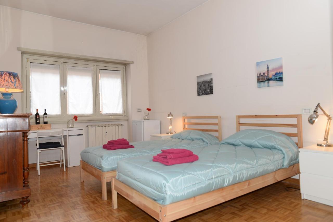 Emilios Entire Up To 7 People Guest house *