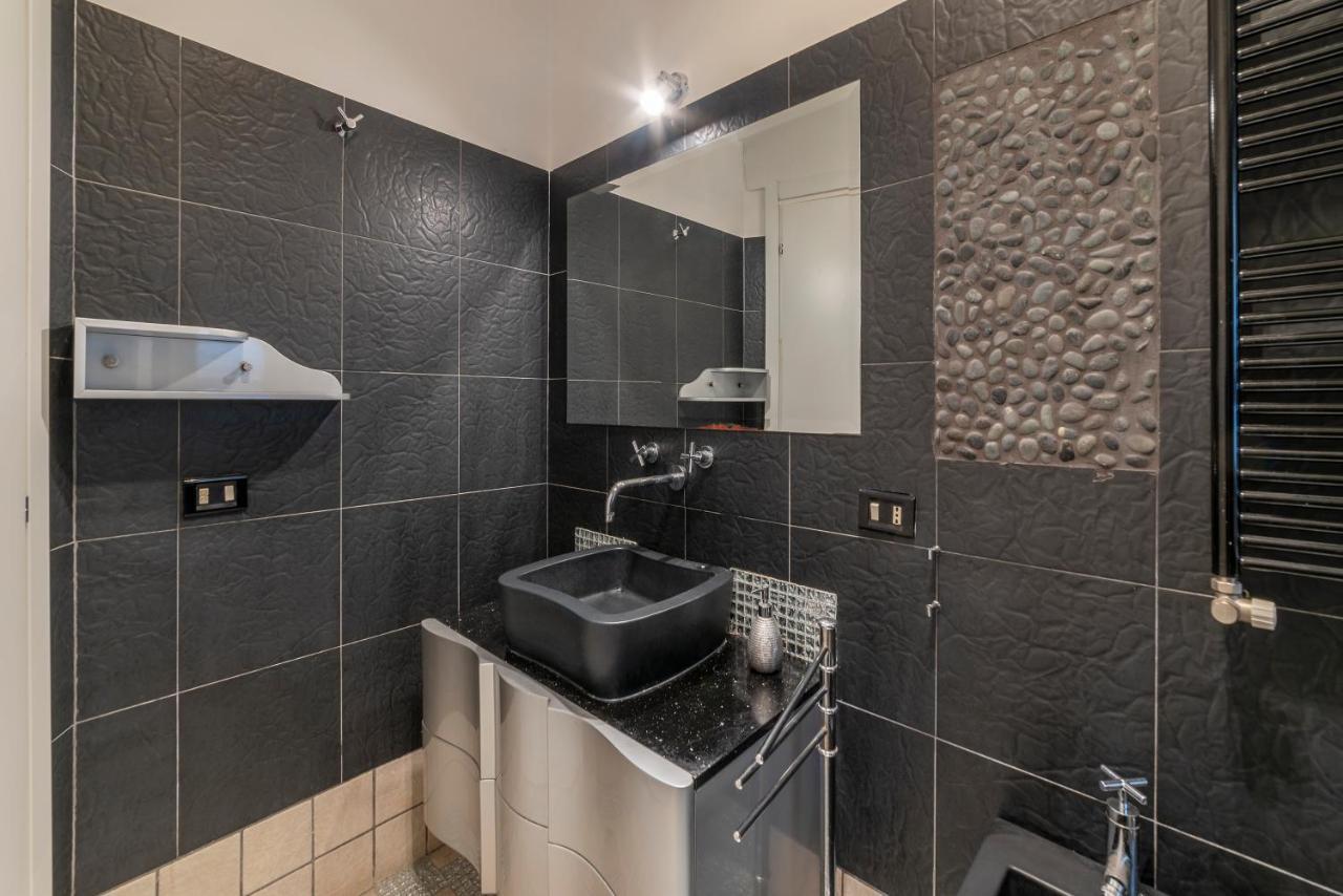 Apartment Pamphili & Vaticano Cozy Flat *