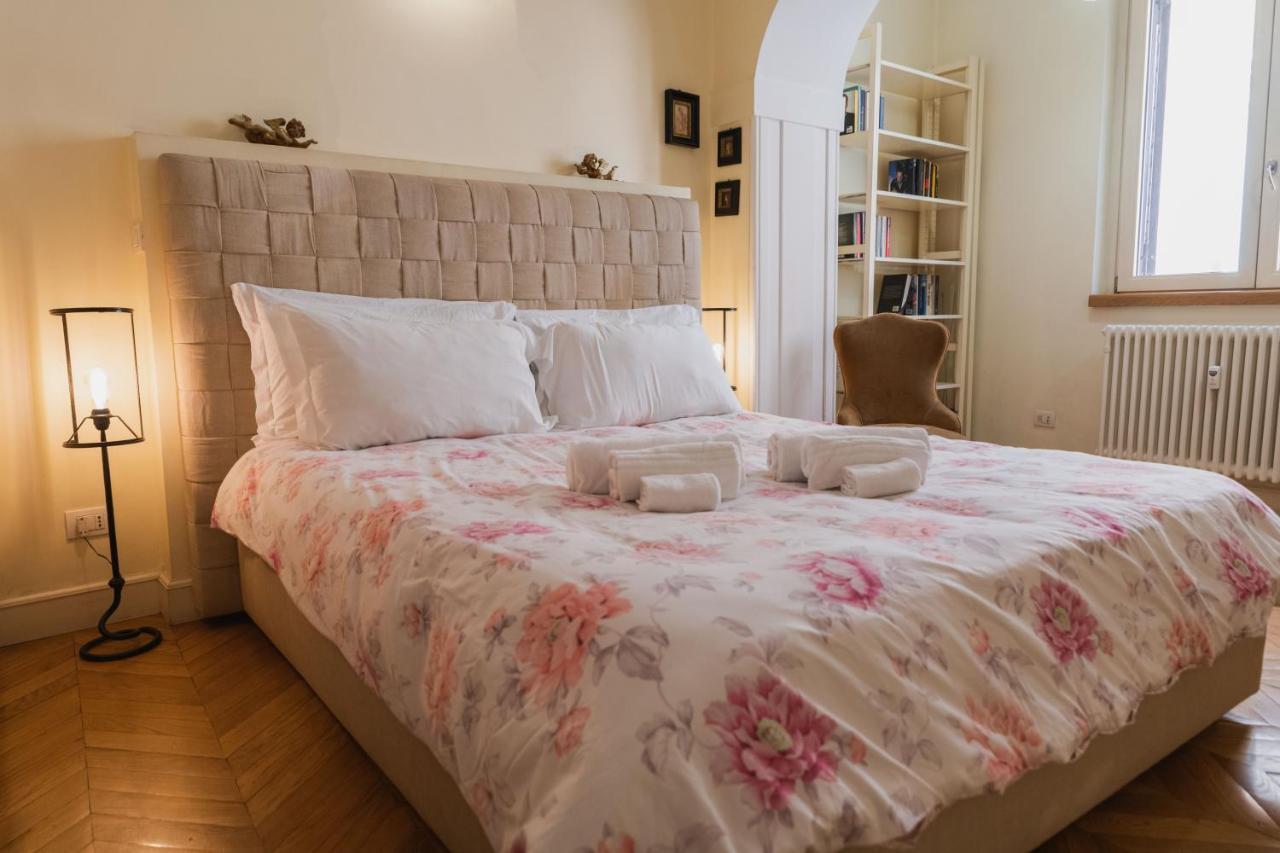 Monti Art Deco - Design Rome
