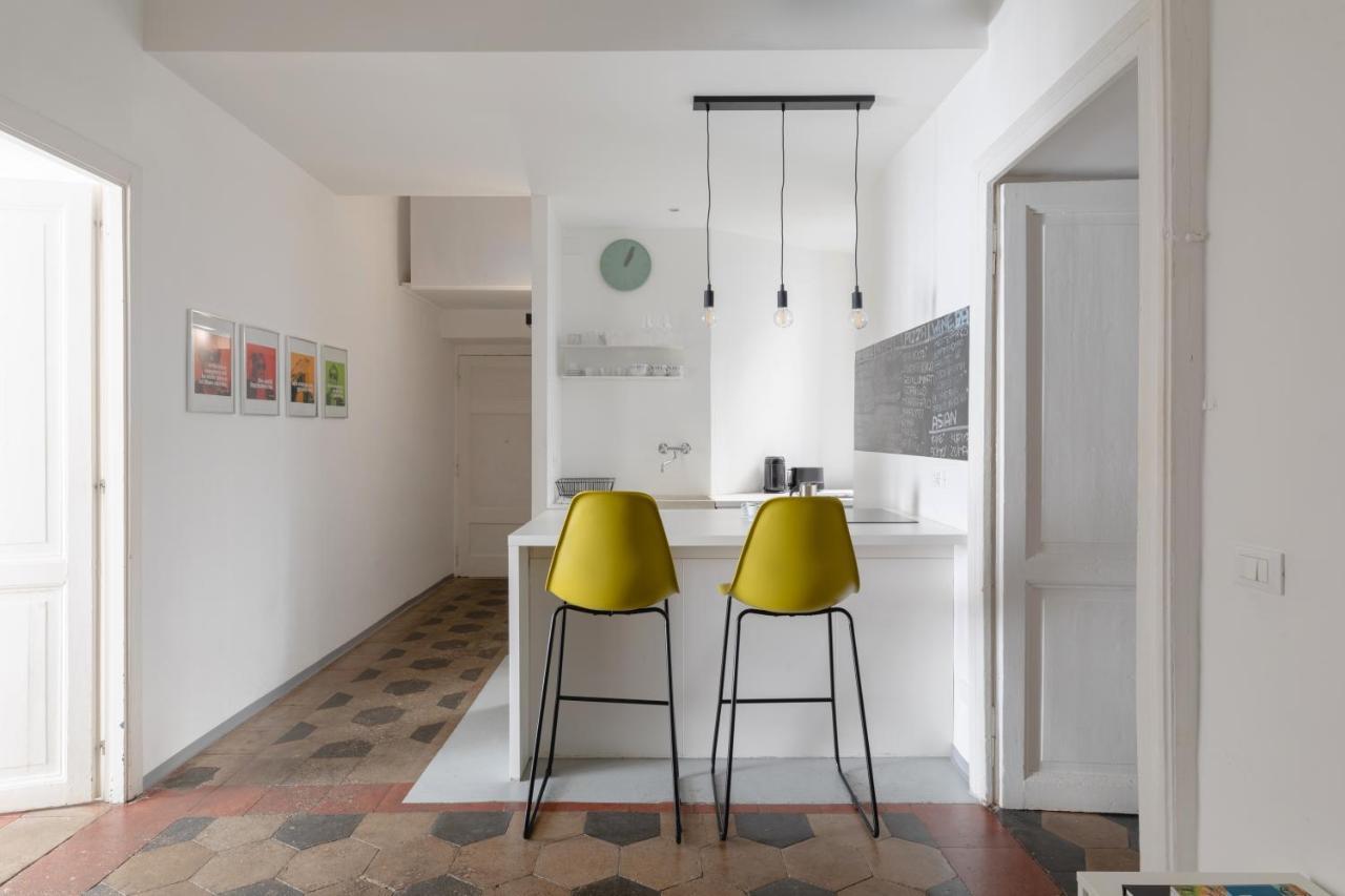 Casa vacanze Vicoloft Sales Roma