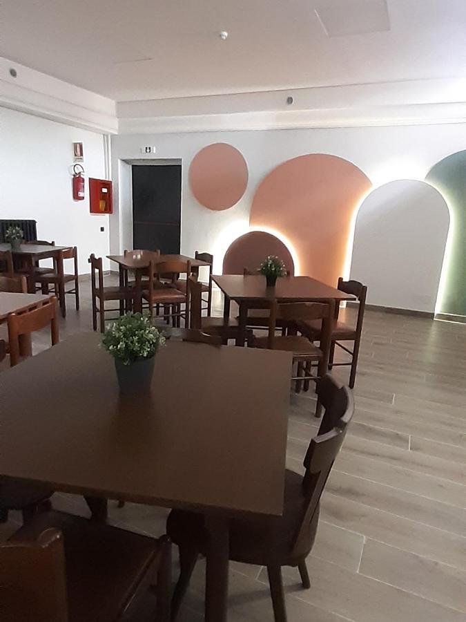 Bed & Breakfast Suore Concezioniste Missionarie - Carmen Salles *