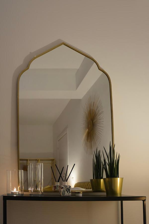 Guest house Vatican Luxury *