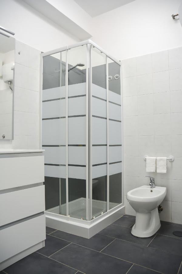 Guest house Vatican Luxury Rome