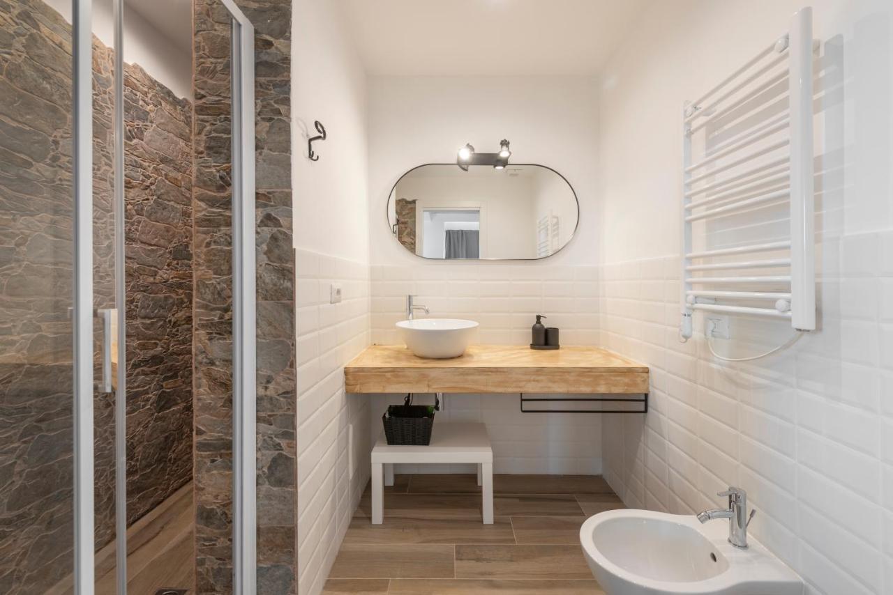 Grande, Terrazzato Perfetto Per Famiglie E Gruppi Apartment Rome
