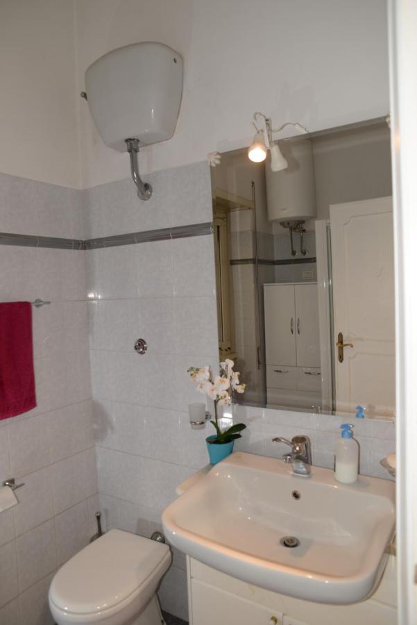 Guest house Emilios Entire Up To 7 People *