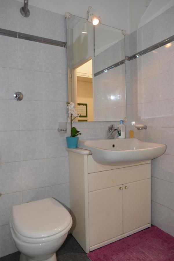 Guest house Emilios Entire Up To 7 People Rome