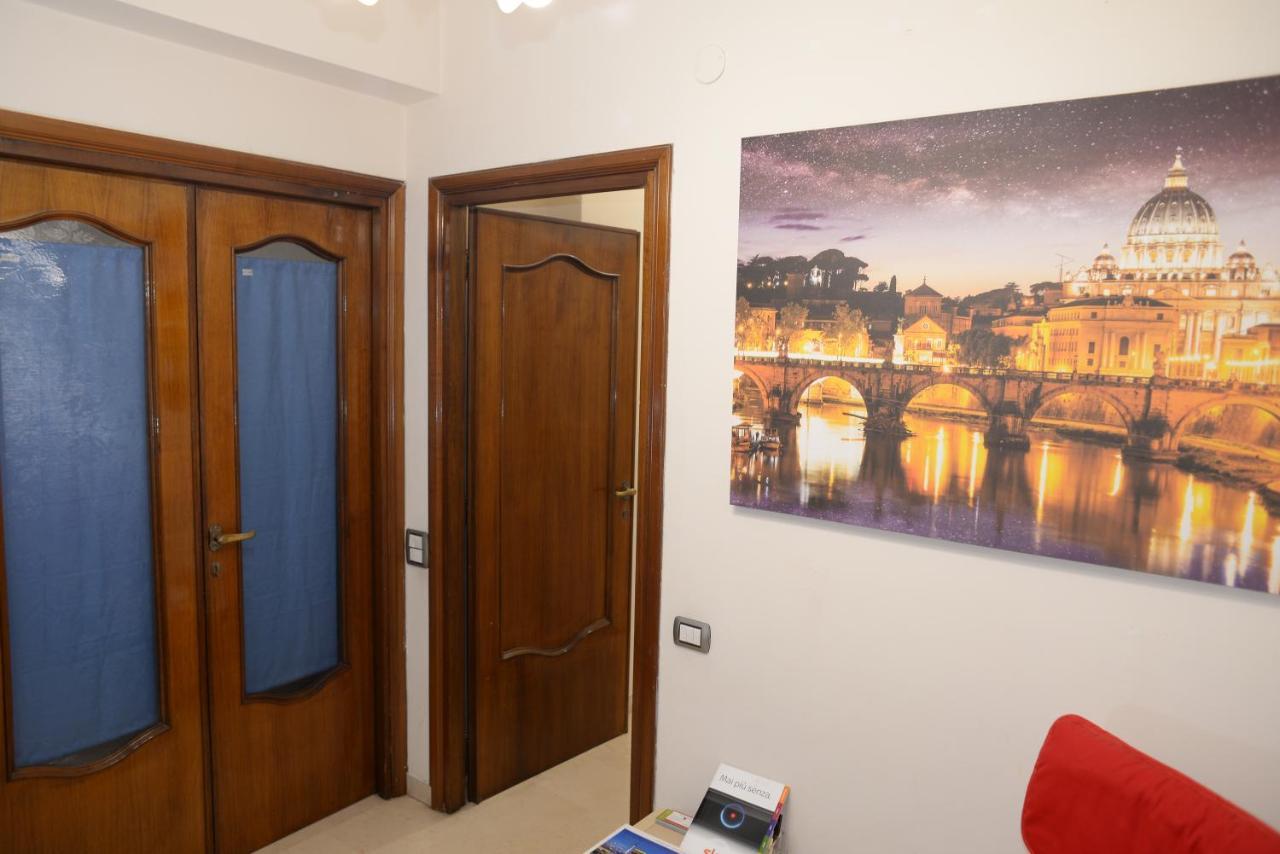 Emilios Entire Up To 7 People Guest house *