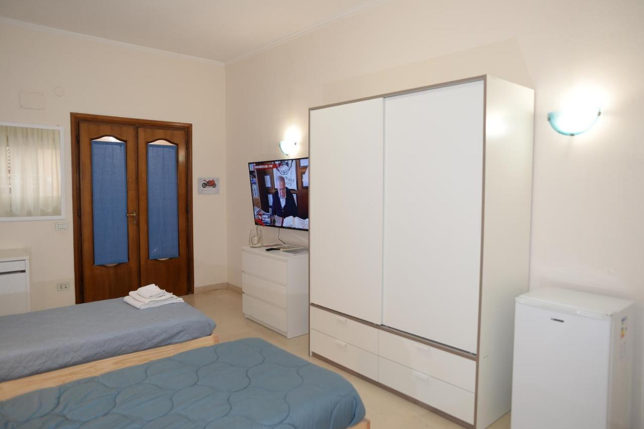Emilios Entire Up To 7 People * Rome
