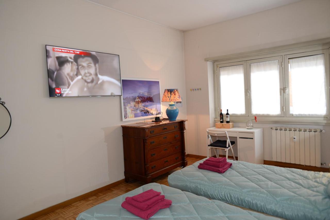 Guest house Emilios Entire Up To 7 People