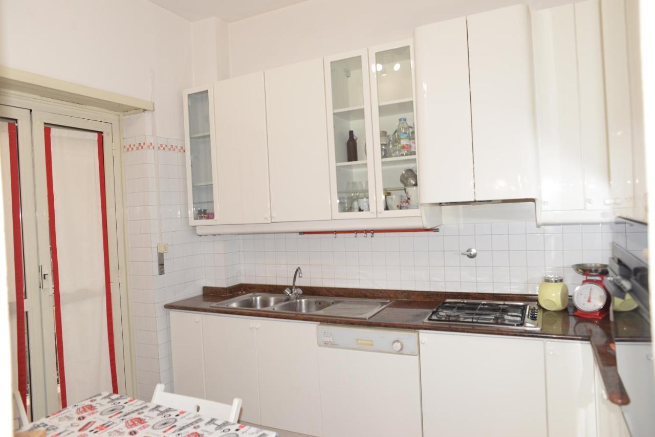 Emilios Entire Up To 7 People Guest house