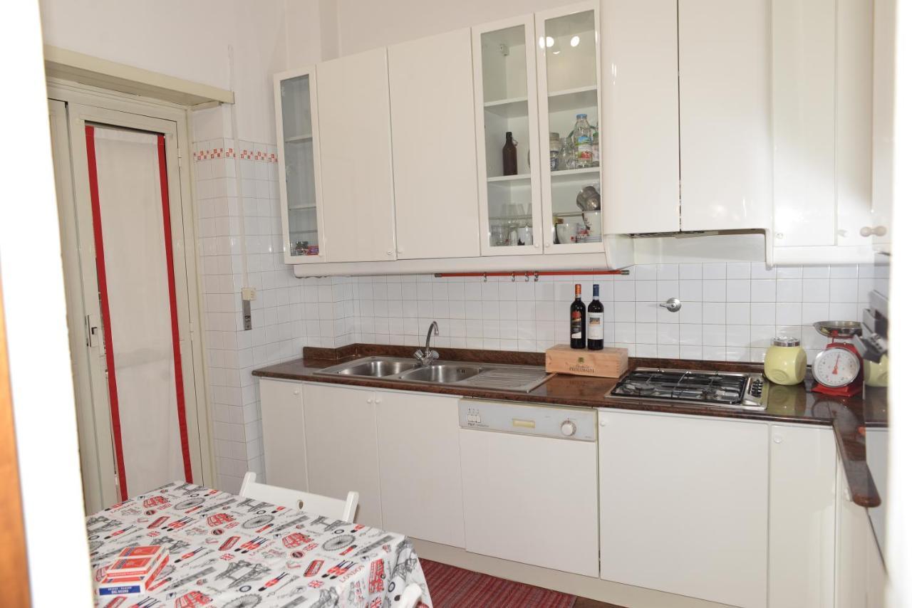 Guest house Emilios Entire Up To 7 People *